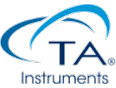 TA Instruments