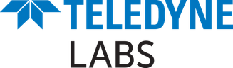 Teledyne Labs
