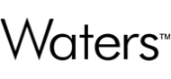Waters