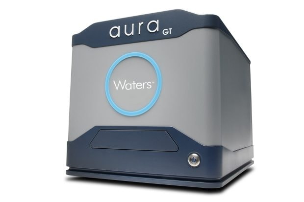 Aura GT