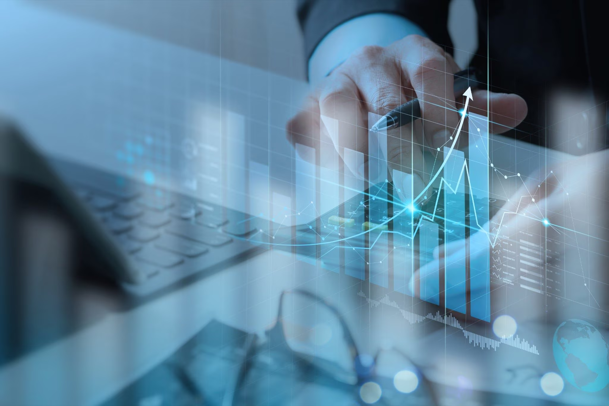 Payment Solutions FAQ