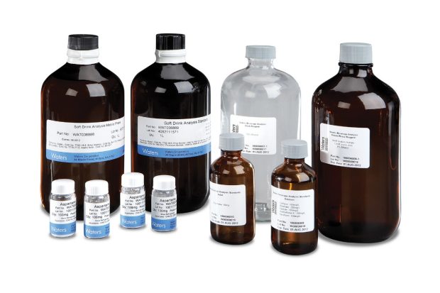 Food and Beverage Standards