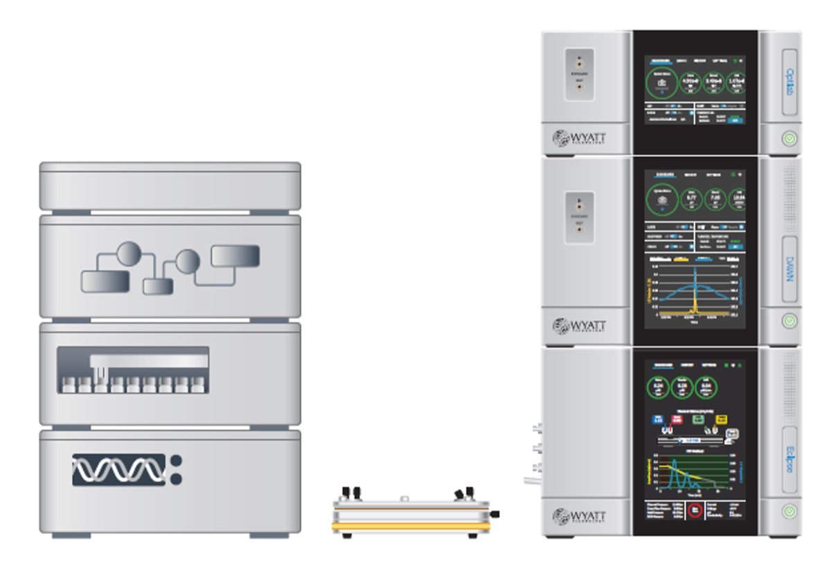 AAV SOP guidance manual