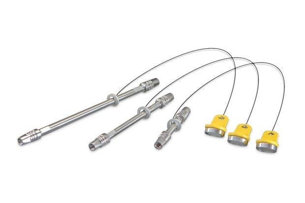 ACQUITY UPLC Columns