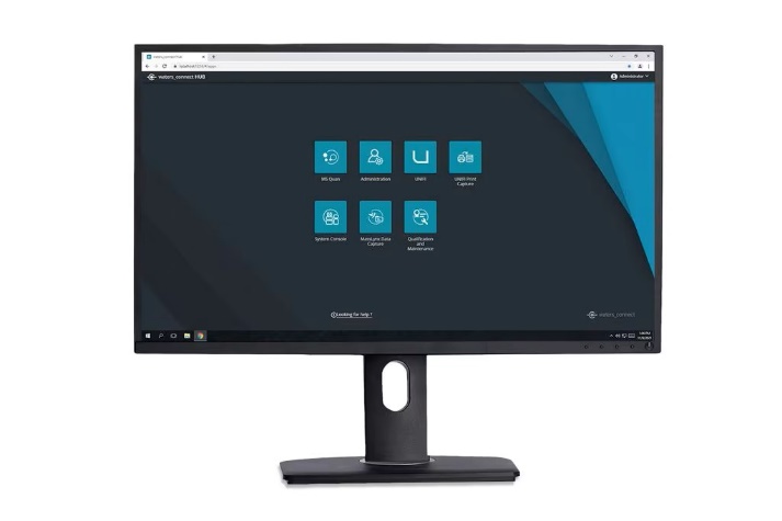 Platform Software
