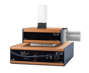 DLF 1200